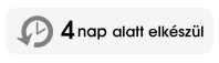 4nap_hatarido.png