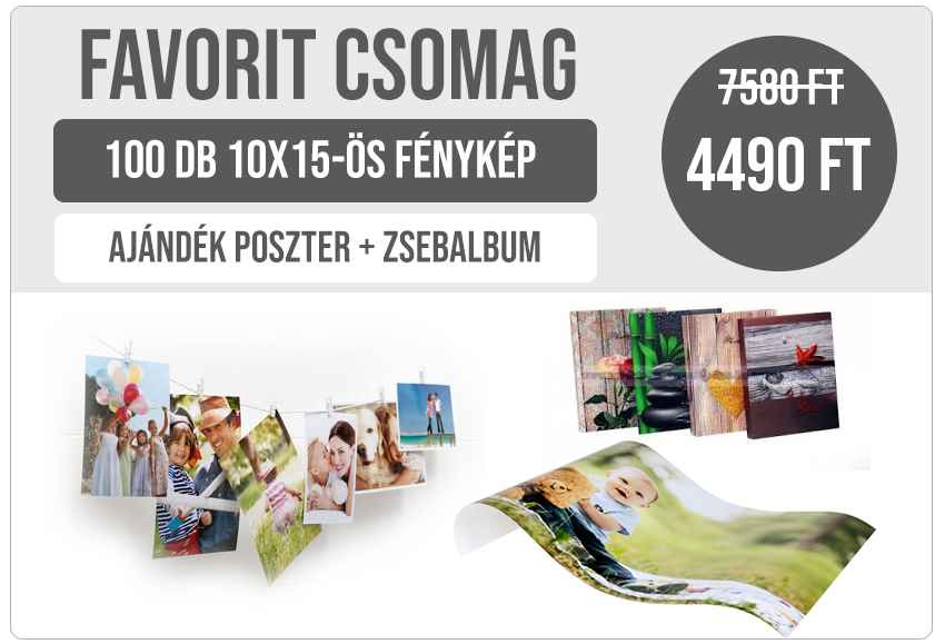 fotocsomag reszponziv
