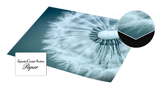 fujy_crystal_archive.png