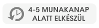 hatarido_jelzo_csik_48h.png