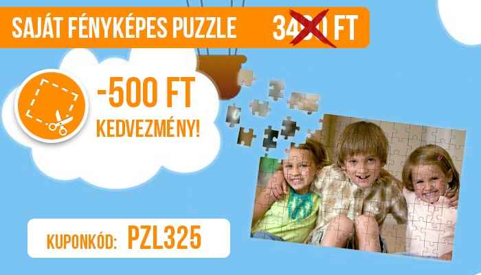 puzzle_500ft_akcio.jpg