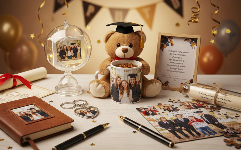 ballagasi_ajandekok ballagasi_ajandekok