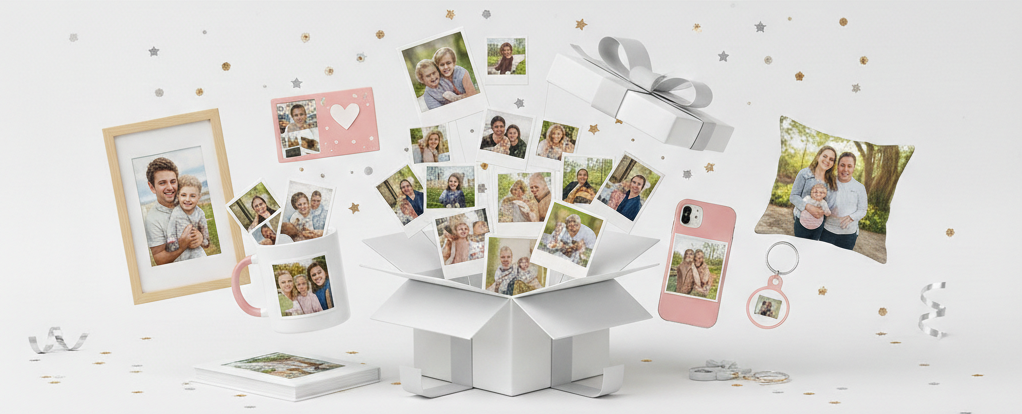 szuletesnapi_ajandekok szuletesnapi_ajandekok