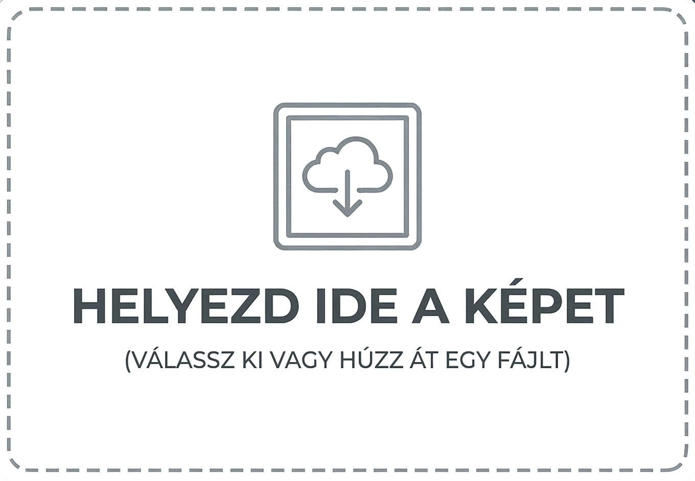 Helyezd ide a képet