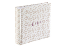 Hama 3830 Romance 200/10*15 fotóalbum