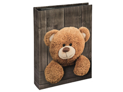 Hama macis 200 db 10x15 fényképalbum