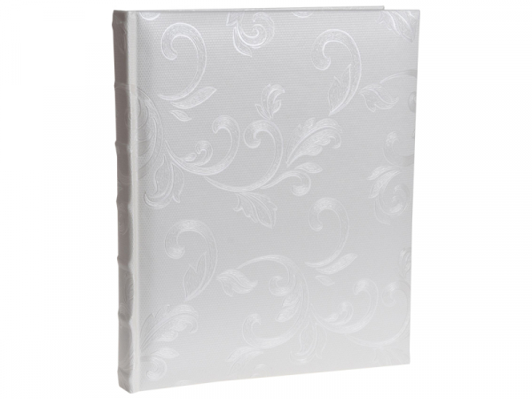 Fényképalbum SKORKA-JASNA-4 200/10*15 fotóalbum