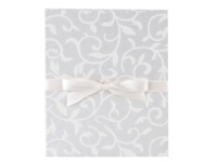 Goldbuch 68523 Romantico 10/13*18 fotóalbum