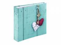 Hama 2169 Rustico 200/10*15