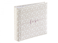 Hama 3830 Romance 200/10*15 fotóalbum