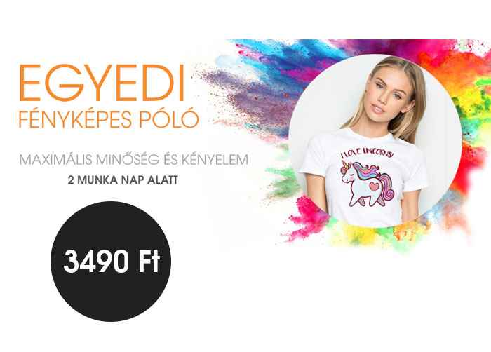 HLEVELUJ2021_07.jpg