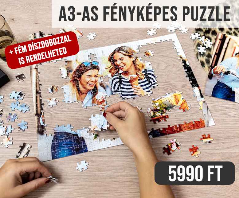 a3_fenykepes_puzzle.jpg