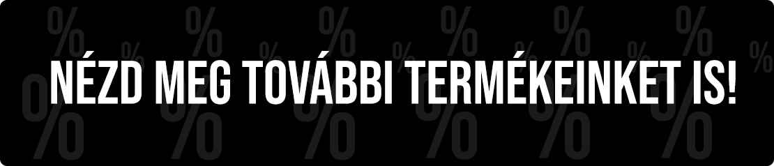 btovabbitermekek.jpg