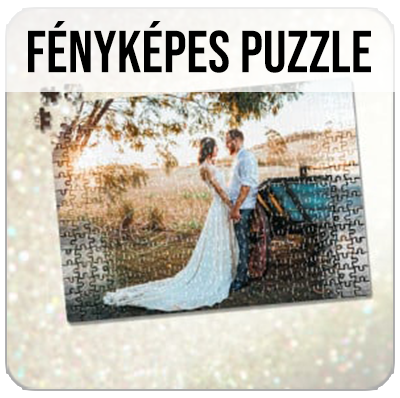 fenykepes_puzzle.png