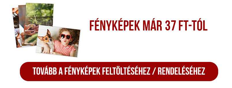 fotobanner altalanos