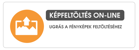 kepfeltoltes2018 new