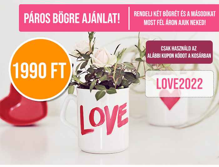 paros bogre 2022