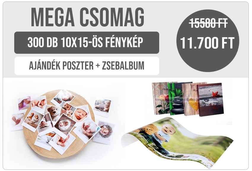 reszponziv megacsomag e