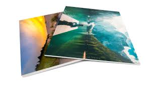 Habkarton készítés