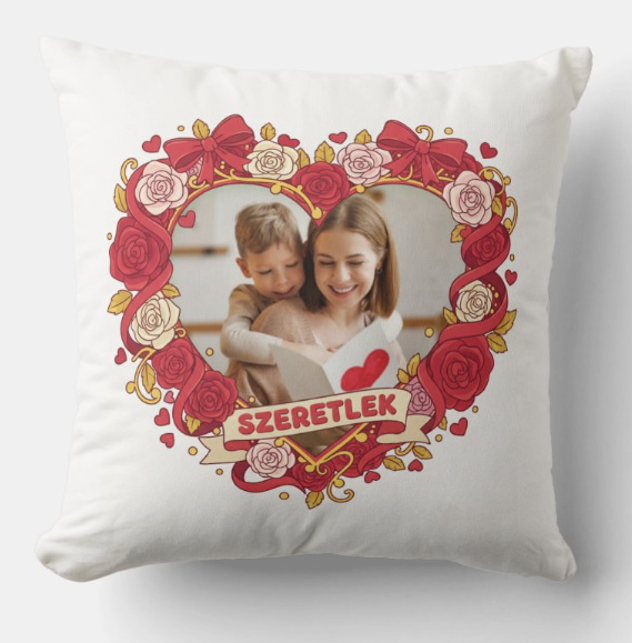 ajandek_sablon_parna_anya_07