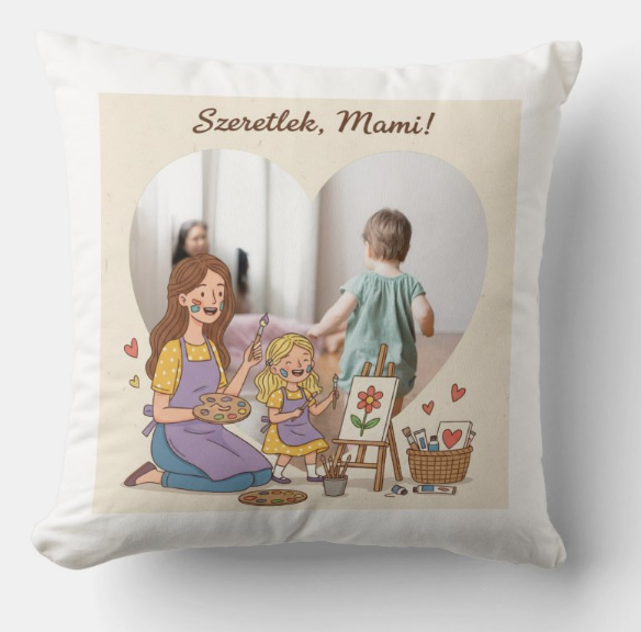 ajandek_sablon_parna_anya_06