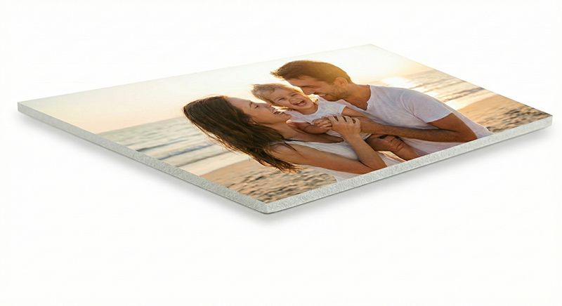 Habkarton -  40x60cm