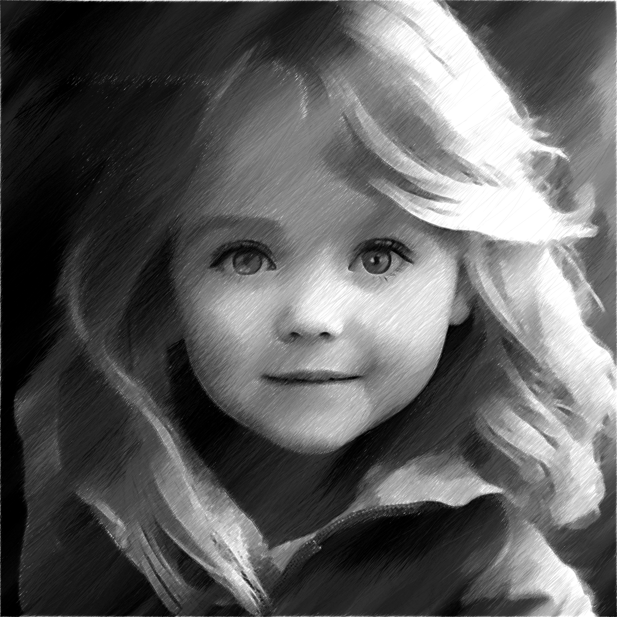 Digitális rajz készítése fényképedből