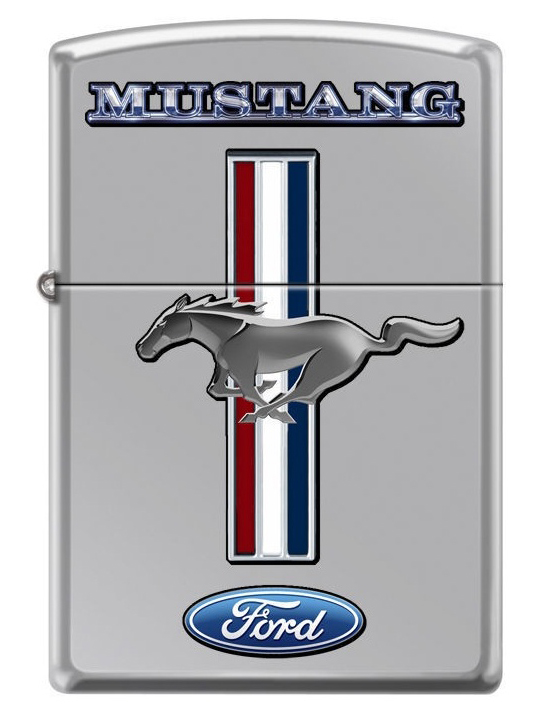 Gravírozott öngyújtó Zippo jellegű