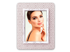 ZEP BM7646 Aude 10*15 képkeret