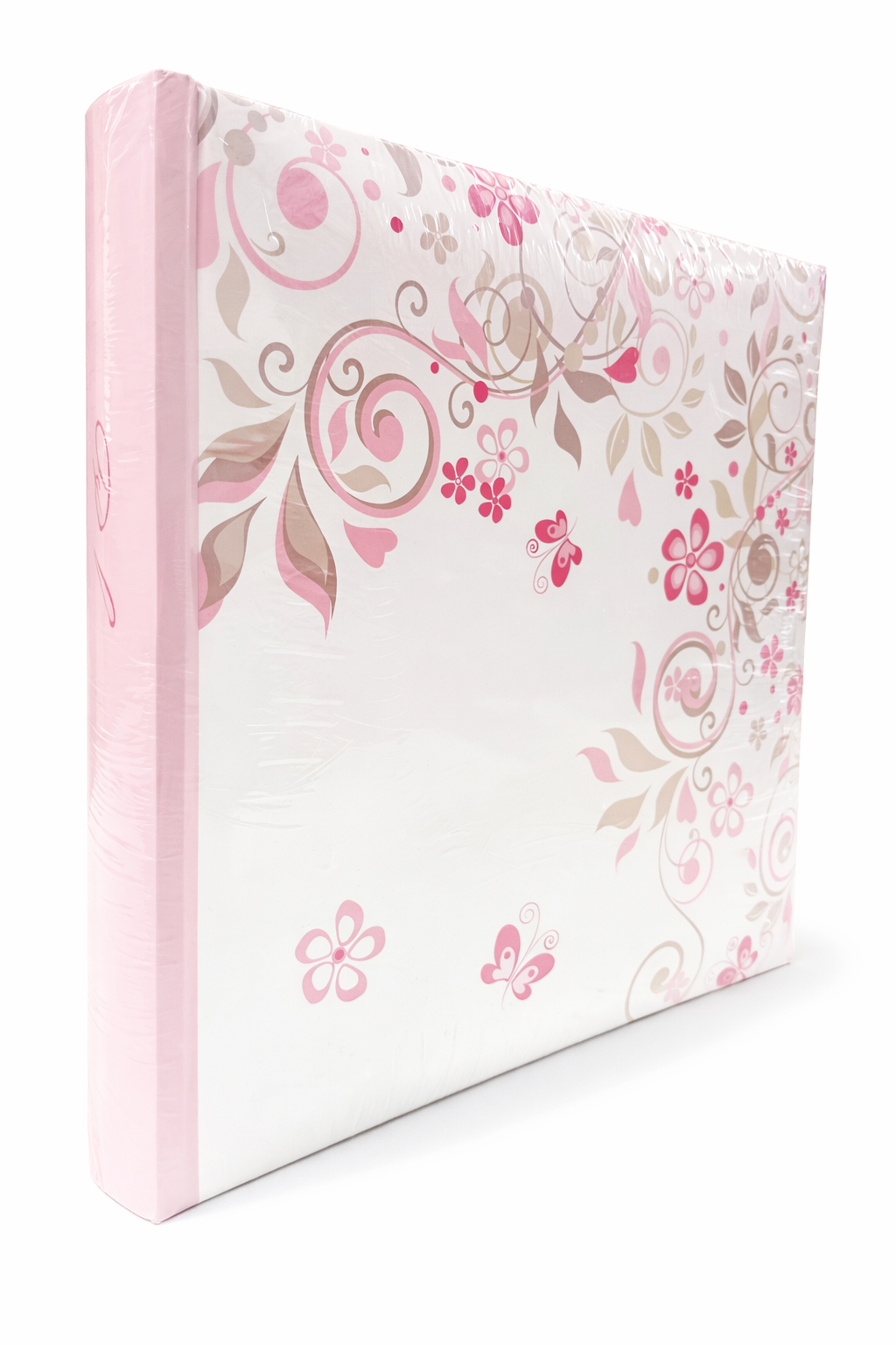 Aryca 200/10*15 fotóalbum