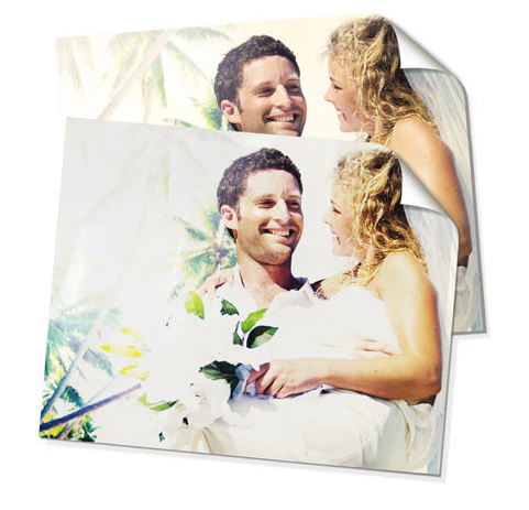 Egyedi poszter nyomtatás 70x100 cm