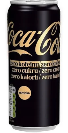 _Gravírozott üdítő