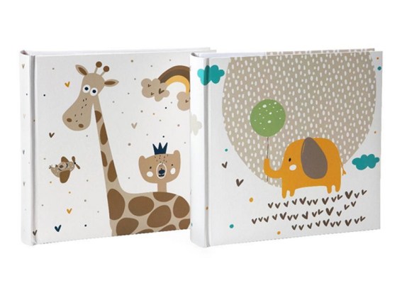 Goldbuch 17278 Little Dream 200/10*15