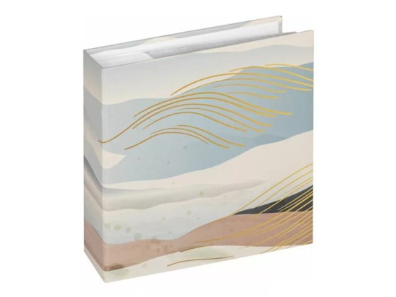 Walther ME-297-2 Variety Mountain 200/10*15