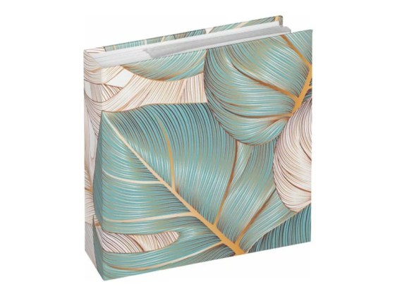 Walther ME-297-3 Variety Monstera 200/10*15