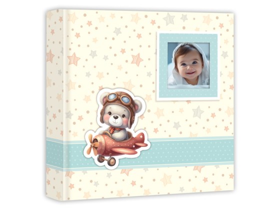 ZEP BP24242B Brian 20 old. 24x24