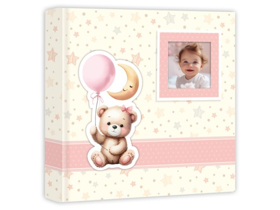 ZEP BP24242P Brian 20 old. 24x24