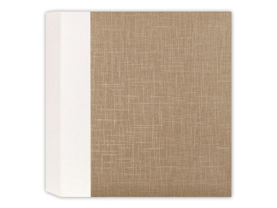 ZEP GP46100B Praga 100/ 10x15