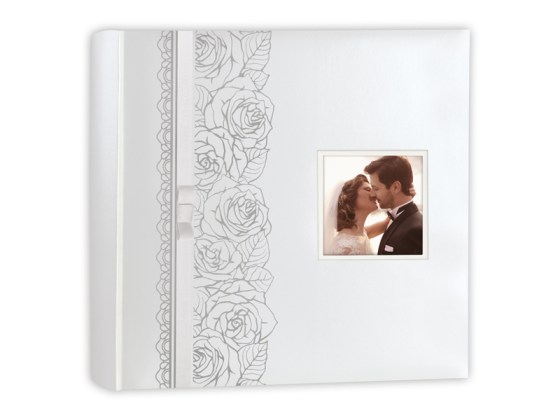 ZEP GT323250 Margaret 50 old. 32x32