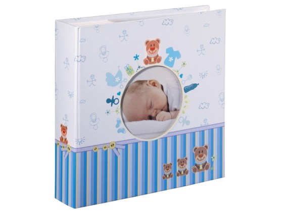 Hama 1926 Tim 200/10*15