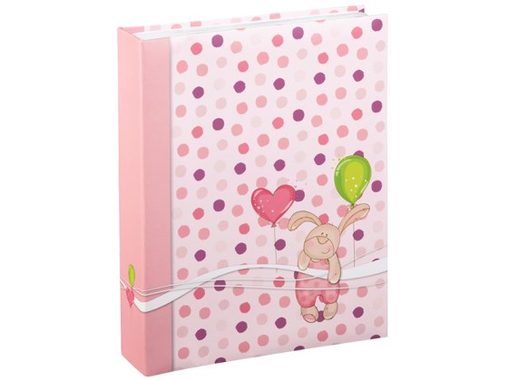 Hama 2125 Denda 200/10*15