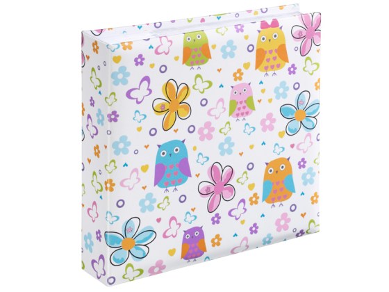 Hama 2241 Ayleen 200/10*15