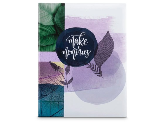 Hama 7582 Nature 100/10*15