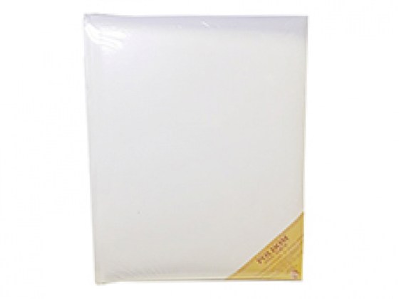 Poldom 100/10*15 2up Biel