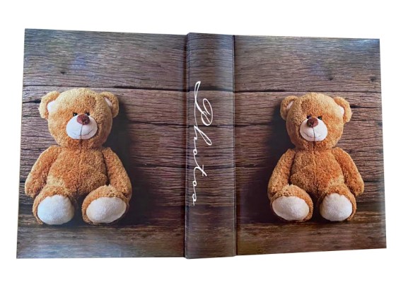 Poldom MM 100/10*15 Assort-Todik