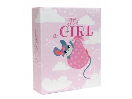 Poldom MM 100/10*15 Assort-Akima