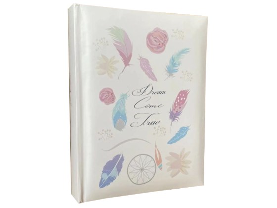 Poldom MM 100/10*15 Assort-Elana