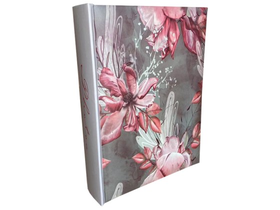 Poldom MM 100/10*15 Assort-Parma