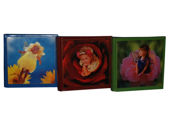 Poldom 200/10*15 8735