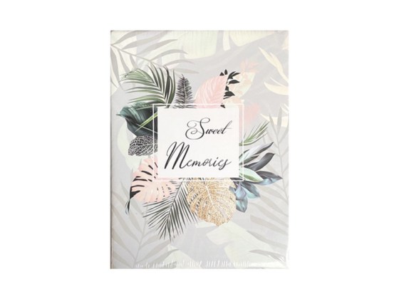 Poldom 200/10*15 Assort-Belisa